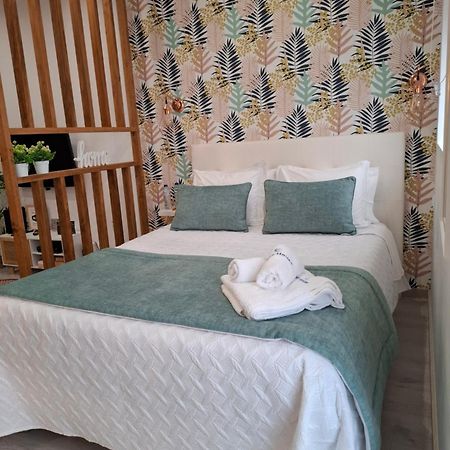 Lucas House Villa นาซาเร ภายนอก รูปภาพ