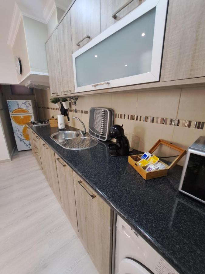 Lucas House Villa นาซาเร ภายนอก รูปภาพ